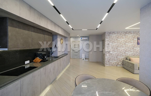 
  Продается 3-комн. квартира 103.1 м². Фото 1.