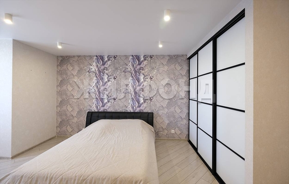 
  Продается 3-комн. квартира 103.1 м². Фото 12.