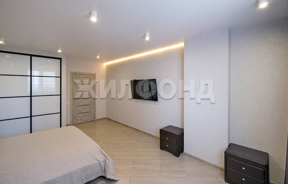 
  Продается 3-комн. квартира 103.1 м². Фото 15.