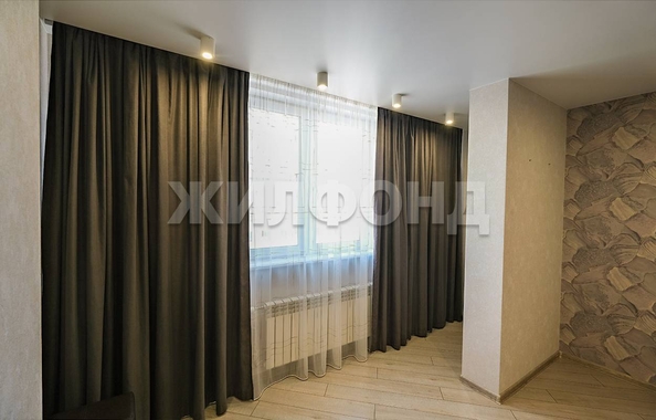 
  Продается 3-комн. квартира 103.1 м². Фото 17.