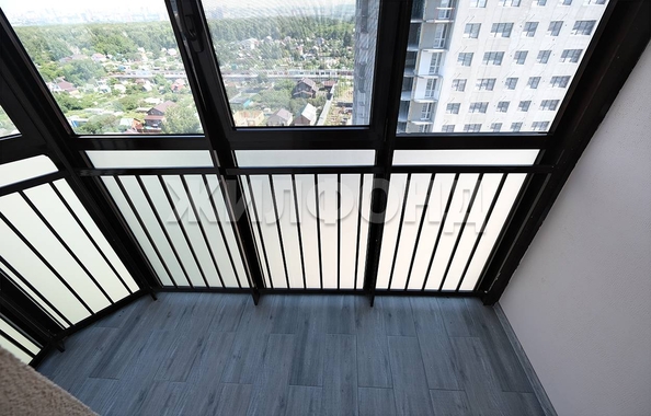 
  Продается 3-комн. квартира 103.1 м². Фото 23.