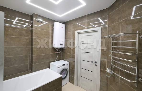 
  Продается 3-комн. квартира 103.1 м². Фото 32.