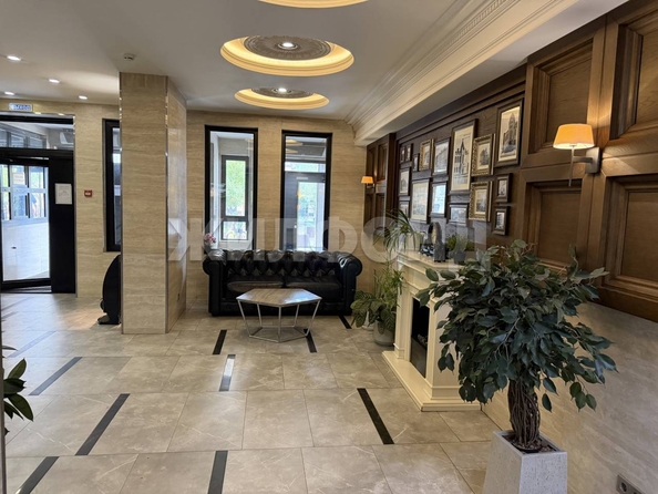 
  Продается 3-комн. квартира 103.1 м². Фото 55.