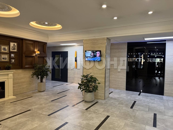 
  Продается 3-комн. квартира 103.1 м². Фото 57.
