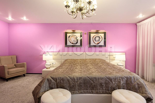 
  Продается 3-комн. квартира 108 м². Фото 20.