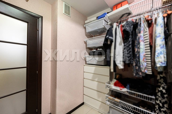 
  Продается 3-комн. квартира 108 м². Фото 22.