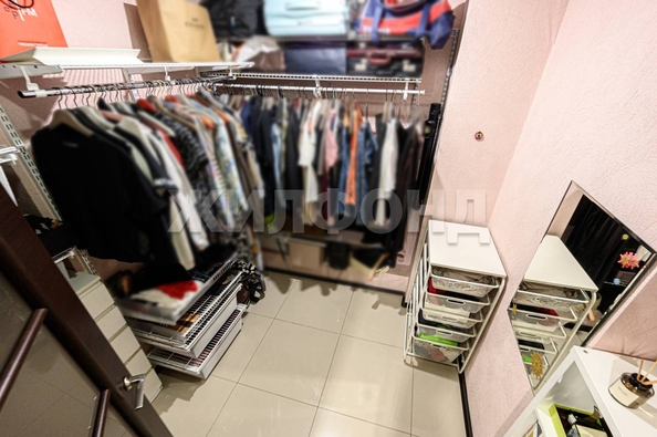 
  Продается 3-комн. квартира 108 м². Фото 24.