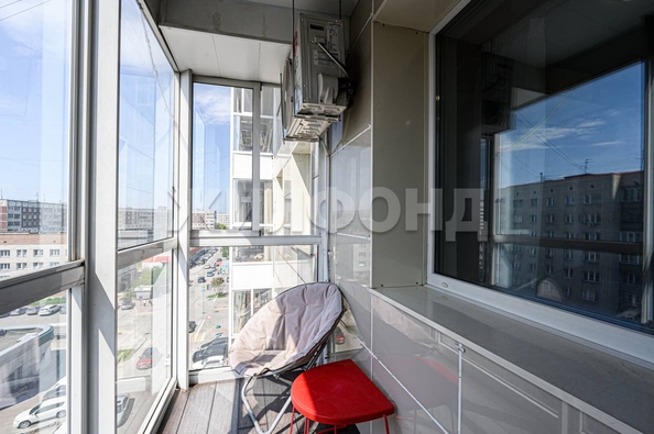 
  Продается 3-комн. квартира 108 м². Фото 34.