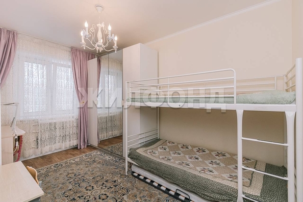 
  Продается 3-комн. квартира 76.9 м². Фото 8.