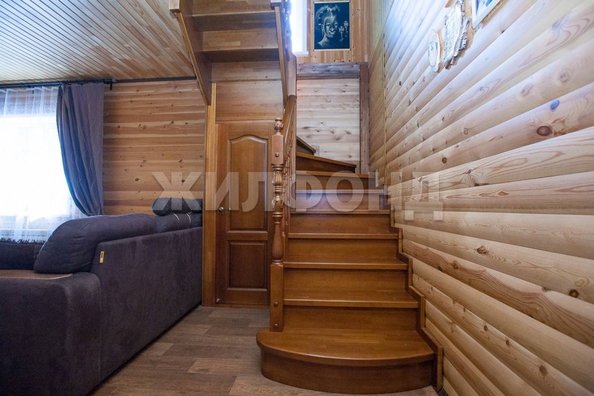 
  Продается дом 162.8 м². Фото 12.