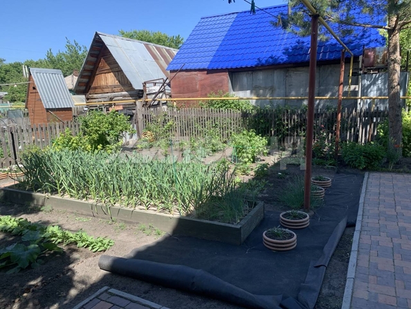 
  Продается дом 162.8 м². Фото 20.