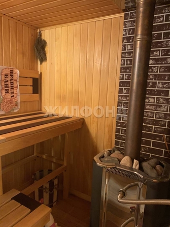 
  Продается дом 162.8 м². Фото 23.