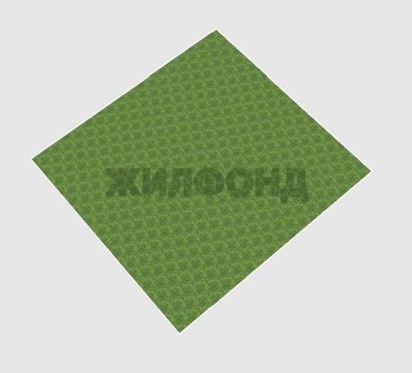 
  Продается земельный участок 8.55 соток. Фото 4.