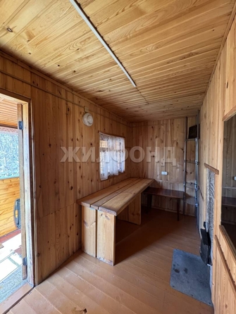 
  Продается дача 63 м². Фото 20.