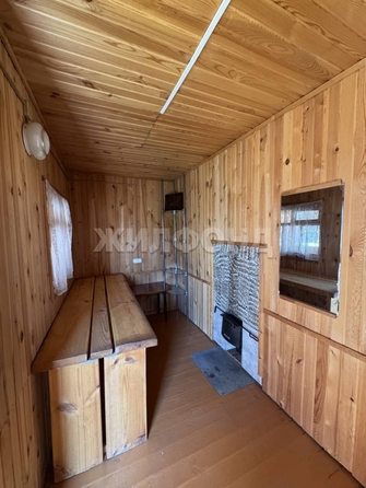 
  Продается дача 63 м². Фото 21.