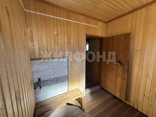 
  Продается дача 63 м². Фото 23.
