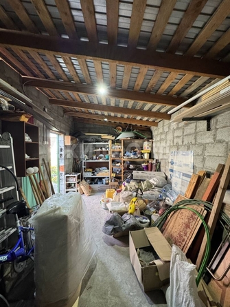 
  Продается дача 63 м². Фото 32.