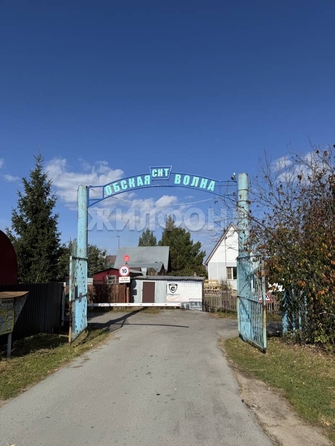 
  Продается дача 63 м². Фото 34.