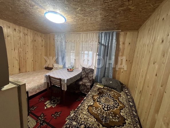 
  Продается дача 65.5 м². Фото 29.