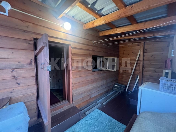 
  Продается дача 65.5 м². Фото 47.