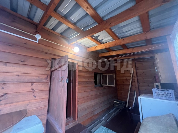 
  Продается дача 65.5 м². Фото 53.