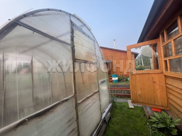 
  Продается дача 65.5 м². Фото 55.