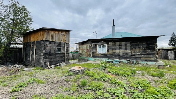 
  Продается дом 59.4 м². Фото 6.