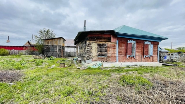 
  Продается дом 59.4 м². Фото 7.