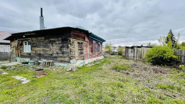 
  Продается дом 59.4 м². Фото 11.