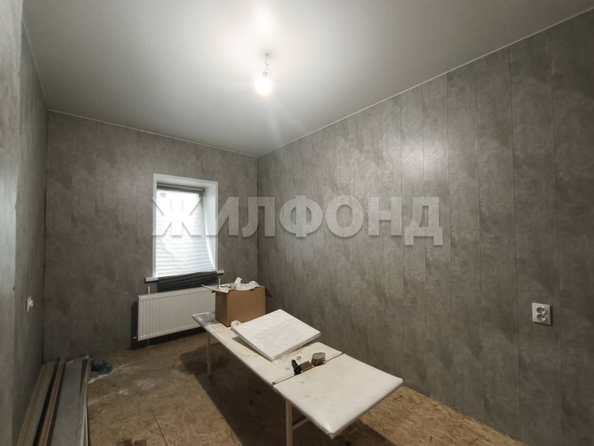 
  Продается дом 60 м². Фото 4.
