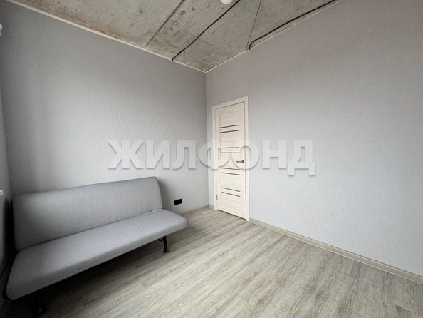 
  Продается дом 200.8 м², в КП Сибирские просторы. Фото 5.