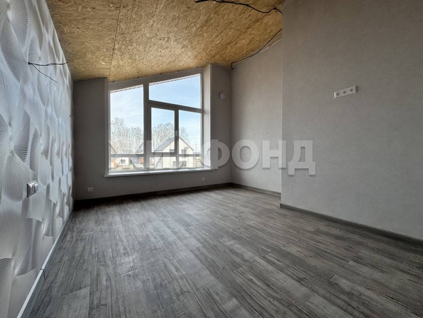 
  Продается дом 200.8 м², в КП Сибирские просторы. Фото 14.