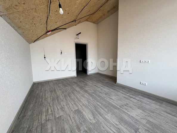 
  Продается дом 200.8 м², в КП Сибирские просторы. Фото 17.