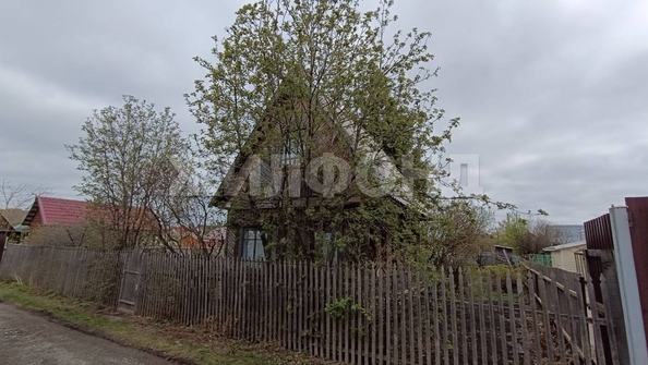 
  Продается дача 50 м². Фото 2.
