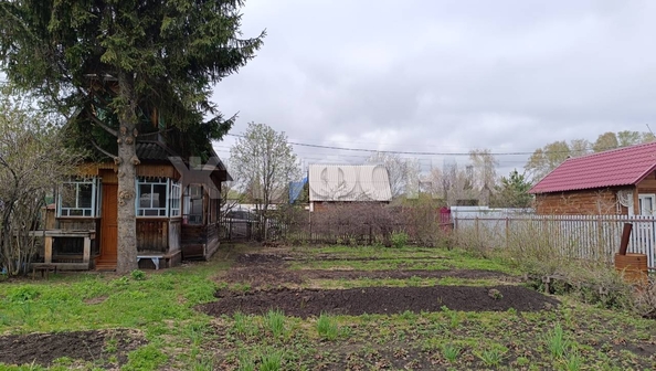 
  Продается дача 50 м². Фото 10.