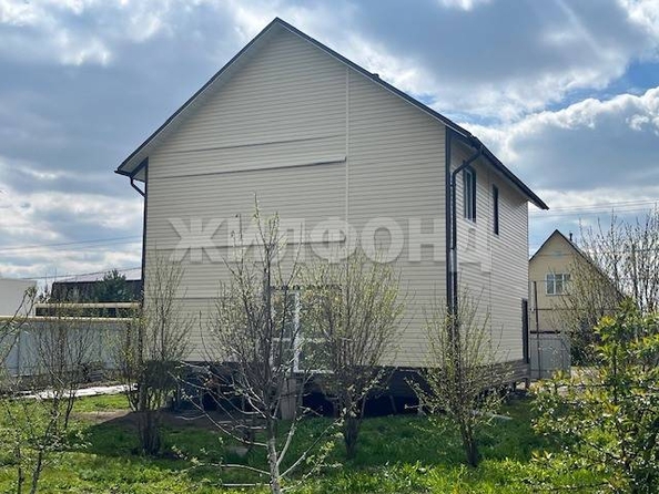 
  Продается дом 150.3 м². Фото 4.