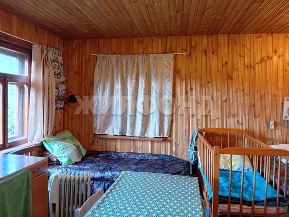 
  Продается дача 36 м². Фото 5.