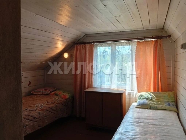 
  Продается дача 36 м². Фото 11.