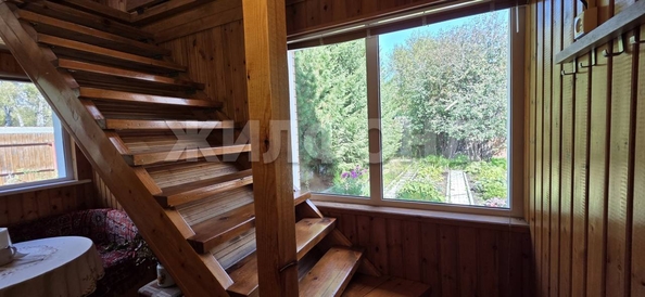 
  Продается дача 110 м². Фото 19.