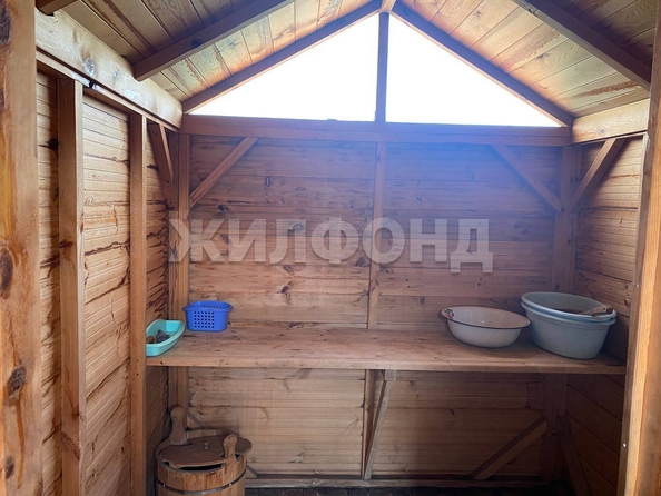 
  Продается дача 50 м². Фото 9.