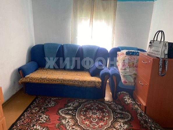 
  Продается дача 50 м². Фото 16.