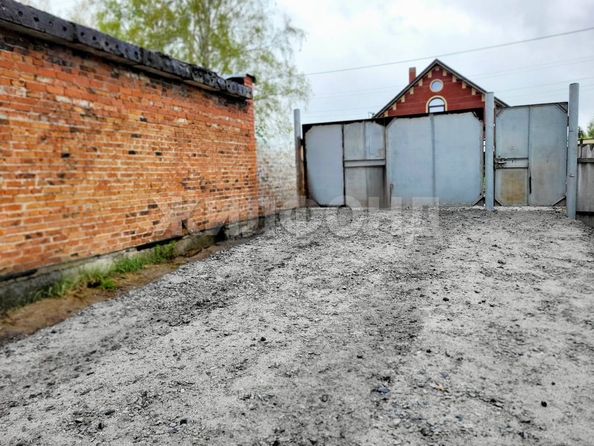 
  Продается дом 47.8 м². Фото 8.