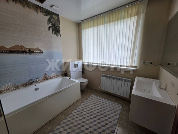 
  Продается дом 380.5 м². Фото 5.