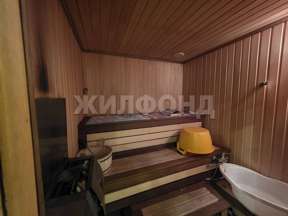 
  Продается дом 380.5 м². Фото 20.