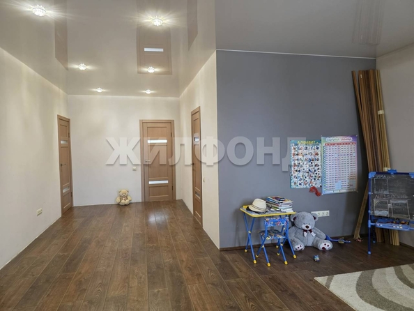 
  Продается дом 380.5 м². Фото 10.