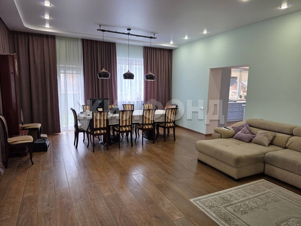 
  Продается дом 380.5 м². Фото 17.