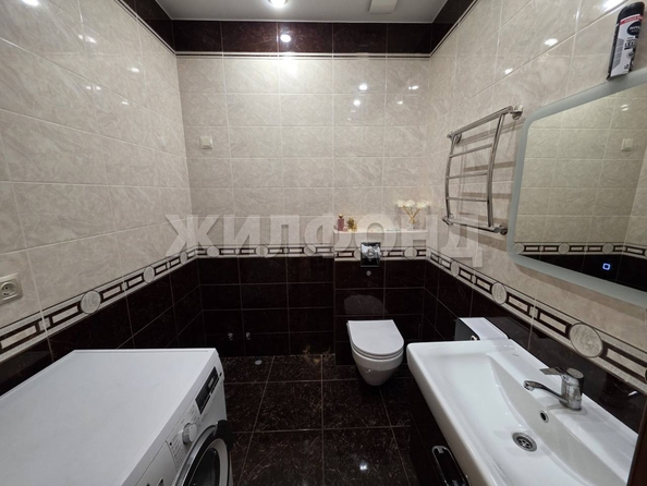 
  Продается дом 380.5 м². Фото 18.