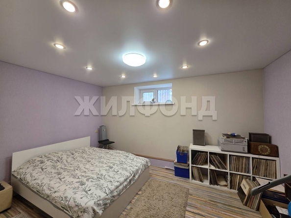 
  Продается дом 380.5 м². Фото 20.