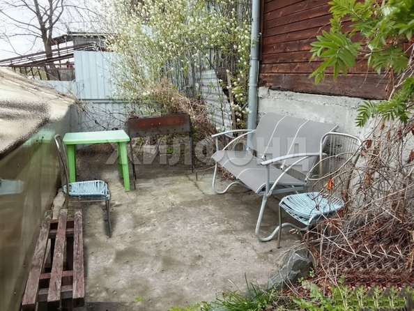 
  Продается дача 57 м². Фото 5.