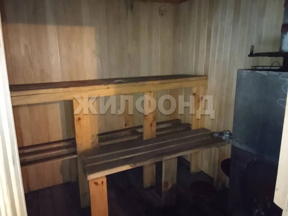 
  Продается дача 57 м². Фото 16.